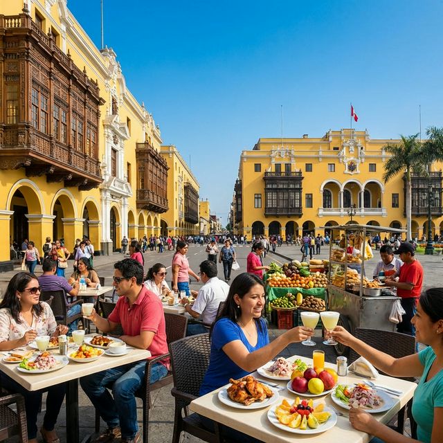 Lima